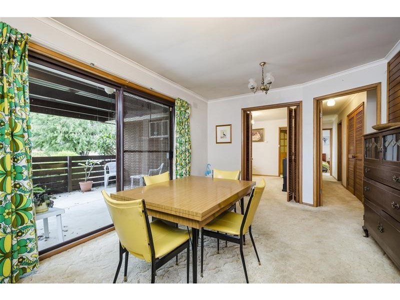 1/12 Edgar Street, Werribee VIC 3030