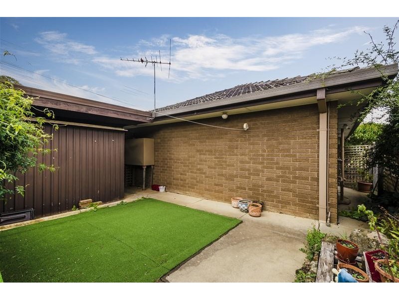 1/12 Edgar Street, Werribee VIC 3030