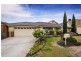 4 Pitanga Gardens, Werribee VIC 3030