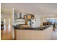 4 Pitanga Gardens, Werribee VIC 3030