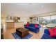 4 Pitanga Gardens, Werribee VIC 3030