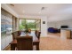 4 Pitanga Gardens, Werribee VIC 3030