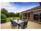 4 Pitanga Gardens, Werribee VIC 3030