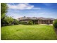 4 Pitanga Gardens, Werribee VIC 3030