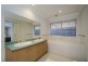 4 Pitanga Gardens, Werribee VIC 3030