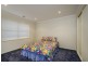 4 Pitanga Gardens, Werribee VIC 3030