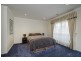 4 Pitanga Gardens, Werribee VIC 3030