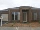 5 Harmony Drive, Tarneit VIC 3029