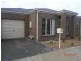 5 Harmony Drive, Tarneit VIC 3029
