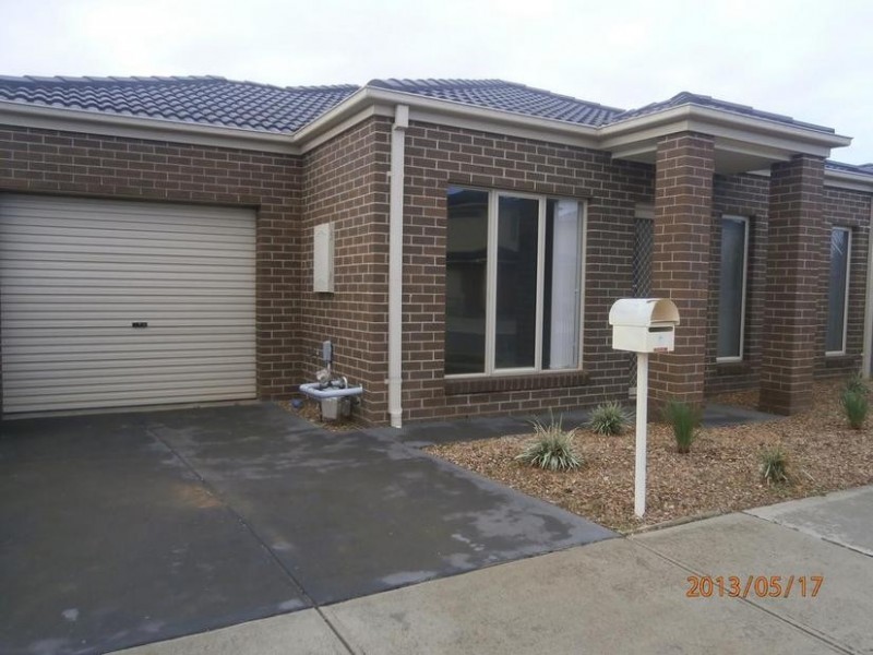 5 Harmony Drive, Tarneit VIC 3029