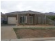 5 Harmony Drive, Tarneit VIC 3029
