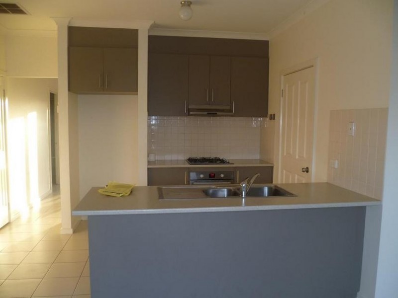 5 Harmony Drive, Tarneit VIC 3029