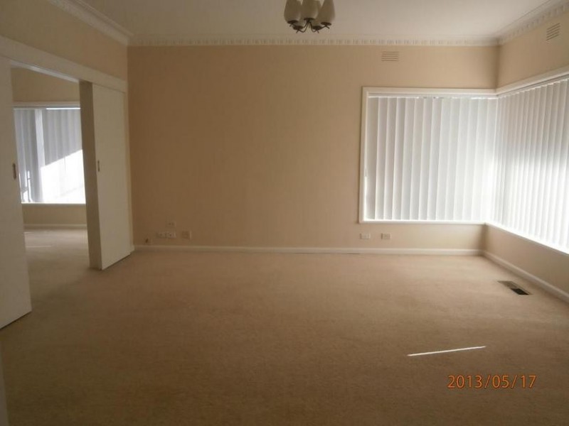 59 Greaves Street, Werribee VIC 3030