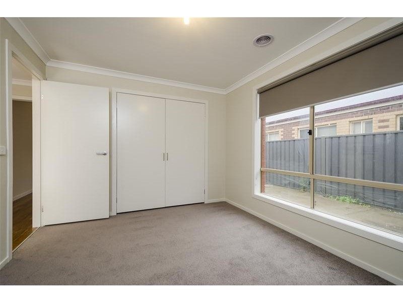 14 Bellfield Avenue, Wyndham Vale VIC 3024