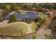 9 Redgum Close, Werribee VIC 3030