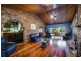 9 Redgum Close, Werribee VIC 3030