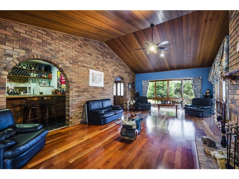 9 Redgum Close, Werribee VIC 3030