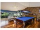 9 Redgum Close, Werribee VIC 3030