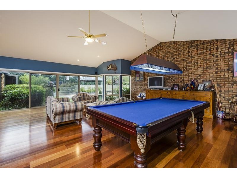 9 Redgum Close, Werribee VIC 3030