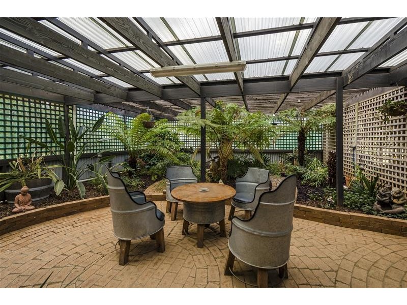 9 Redgum Close, Werribee VIC 3030