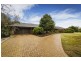 9 Redgum Close, Werribee VIC 3030