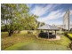 9 Redgum Close, Werribee VIC 3030