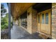 9 Redgum Close, Werribee VIC 3030