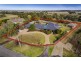 9 Redgum Close, Werribee VIC 3030