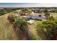 9 Redgum Close, Werribee VIC 3030