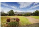 9 Redgum Close, Werribee VIC 3030
