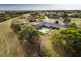 9 Redgum Close, Werribee VIC 3030