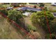 9 Redgum Close, Werribee VIC 3030