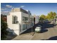52B St Leonards Road, Ascot Vale VIC 3032