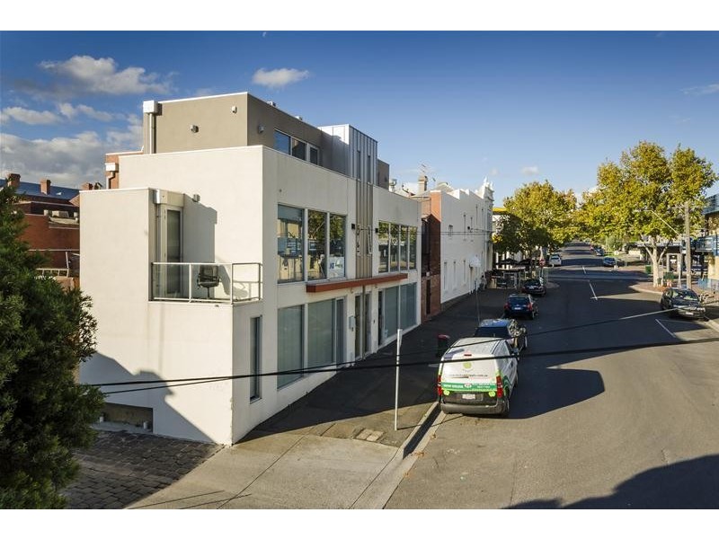 52B St Leonards Road, Ascot Vale VIC 3032