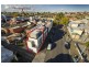 52B St Leonards Road, Ascot Vale VIC 3032