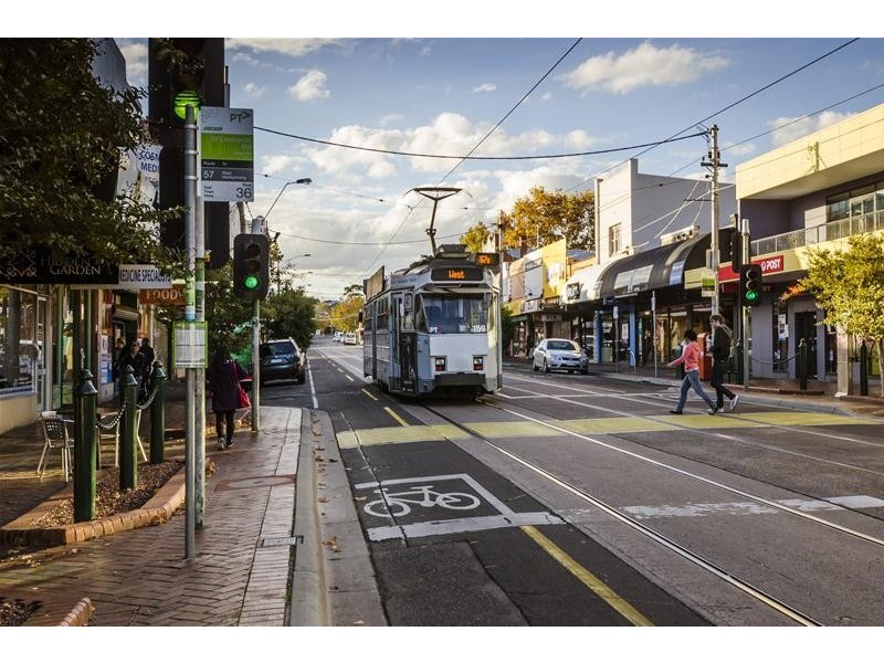 52B St Leonards Road, Ascot Vale VIC 3032