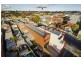 52B St Leonards Road, Ascot Vale VIC 3032