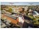 52B St Leonards Road, Ascot Vale VIC 3032