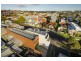 52B St Leonards Road, Ascot Vale VIC 3032
