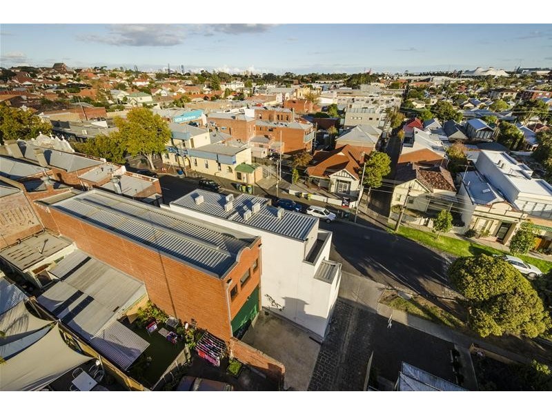 52B St Leonards Road, Ascot Vale VIC 3032