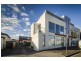 52B St Leonards Road, Ascot Vale VIC 3032