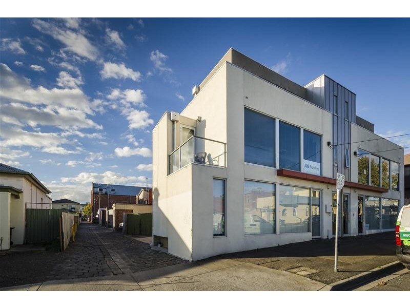 52B St Leonards Road, Ascot Vale VIC 3032