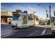 52B St Leonards Road, Ascot Vale VIC 3032