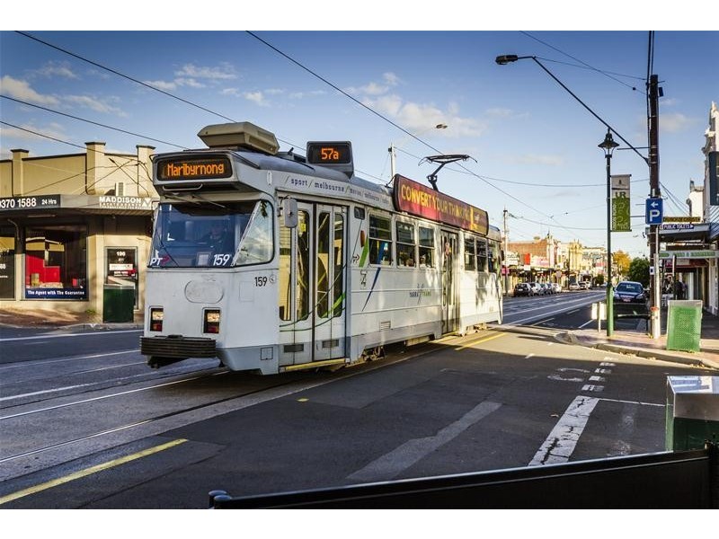 52B St Leonards Road, Ascot Vale VIC 3032