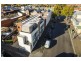 52B St Leonards Road, Ascot Vale VIC 3032
