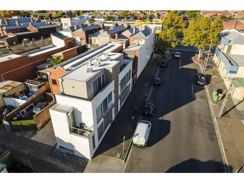 52B St Leonards Road, Ascot Vale VIC 3032