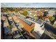 52B St Leonards Road, Ascot Vale VIC 3032