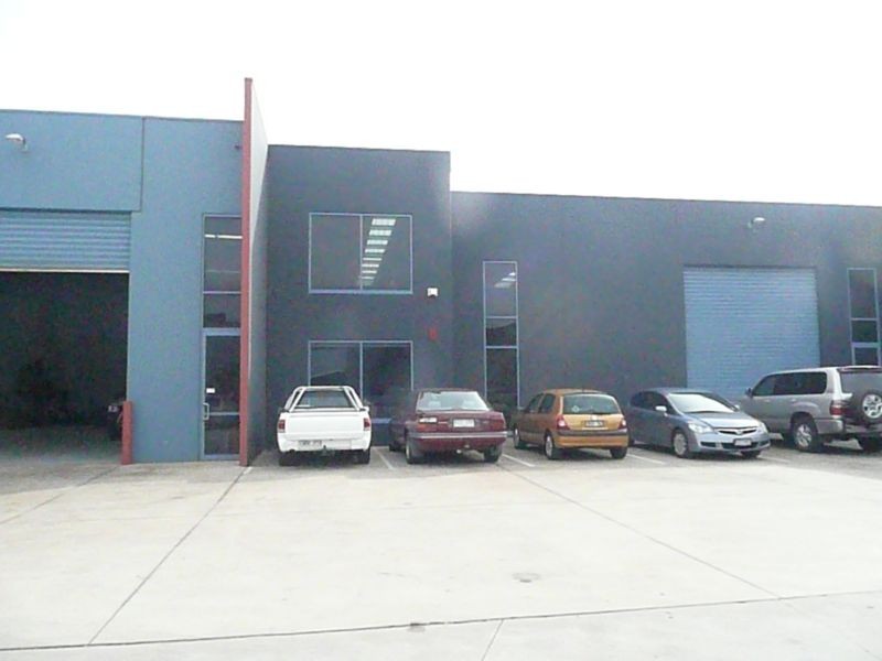 7/43 – 47 Riverside Ave, Werribee VIC 3030