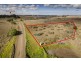 Lot 1,  Boundary Road, Truganina VIC 3029
