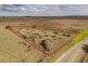 Lot 1,  Boundary Road, Truganina VIC 3029
